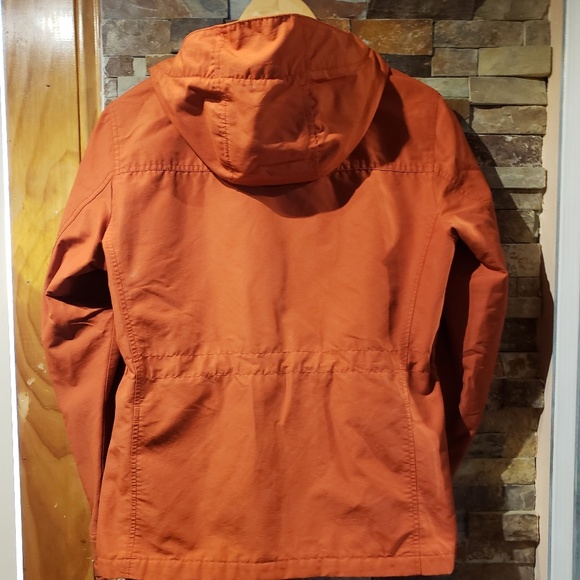 Jacket - Picture 2 of 4